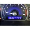 Image 8 : 2006 - HONDA CIVIC