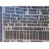 Image 9 : 2006 - HONDA CIVIC