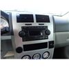 Image 5 : 2007 - DODGE CALIBER