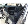 Image 6 : 2007 - DODGE CALIBER