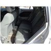Image 7 : 2007 - DODGE CALIBER