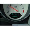 Image 8 : 2007 - DODGE CALIBER