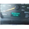 Image 10 : 2007 - CHEVROLET EXPRESS