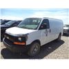 Image 2 : 2007 - CHEVROLET EXPRESS