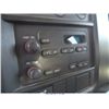 Image 5 : 2007 - CHEVROLET EXPRESS