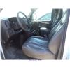 Image 6 : 2007 - CHEVROLET EXPRESS