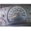 Image 8 : 2007 - CHEVROLET EXPRESS