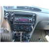 Image 5 : 2005 - CHEVROLET MALIBU