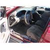 Image 6 : 2005 - CHEVROLET MALIBU
