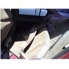 Image 7 : 2005 - CHEVROLET MALIBU