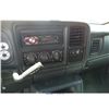Image 5 : 2002 - CHEVROLET AVALANCHE