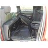 Image 7 : 2002 - CHEVROLET AVALANCHE