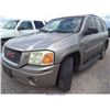 Image 2 : 2002 - GMC ENVOY