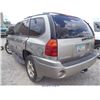 Image 3 : 2002 - GMC ENVOY