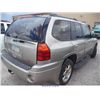 Image 4 : 2002 - GMC ENVOY