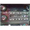 Image 5 : 2002 - GMC ENVOY