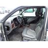 Image 6 : 2002 - GMC ENVOY