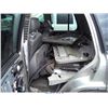 Image 7 : 2002 - GMC ENVOY