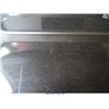Image 8 : 2002 - GMC ENVOY