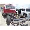 Image 3 : 2000 - FORD F350