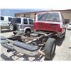 Image 4 : 2000 - FORD F350