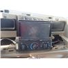 Image 5 : 2000 - FORD F350