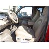 Image 6 : 2000 - FORD F350