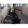 Image 7 : 2000 - FORD F350