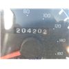 Image 8 : 2000 - FORD F350