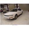 Image 2 : 1994 - TOYOTA CAMRY