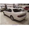 Image 3 : 1994 - TOYOTA CAMRY