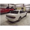 Image 4 : 1994 - TOYOTA CAMRY
