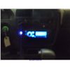 Image 5 : 1994 - TOYOTA CAMRY