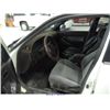 Image 6 : 1994 - TOYOTA CAMRY