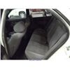 Image 7 : 1994 - TOYOTA CAMRY