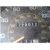 Image 8 : 1994 - TOYOTA CAMRY