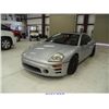 Image 2 : 2004 - MITSUBISHI ECLIPSE