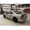 Image 3 : 2004 - MITSUBISHI ECLIPSE