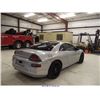 Image 4 : 2004 - MITSUBISHI ECLIPSE