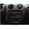 Image 5 : 2004 - MITSUBISHI ECLIPSE