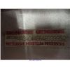 Image 6 : 2004 - MITSUBISHI ECLIPSE