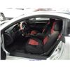 Image 7 : 2004 - MITSUBISHI ECLIPSE