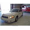 Image 2 : 2004 - SATURN L300 / RESTORED SALVAGE