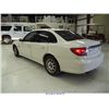 Image 3 : 2004 - SATURN L300 / RESTORED SALVAGE