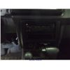 Image 5 : 2001 - NISSAN XTERRA /RESTORED SALVAGE