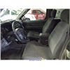 Image 6 : 2001 - NISSAN XTERRA /RESTORED SALVAGE
