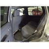 Image 7 : 2001 - NISSAN XTERRA /RESTORED SALVAGE