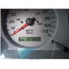 Image 8 : 2001 - NISSAN XTERRA /RESTORED SALVAGE