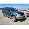 Image 1 : 1997 - FORD EXPEDITION