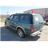 Image 3 : 1997 - FORD EXPEDITION